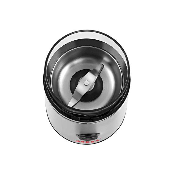 el. grinder ARESA AR-3605