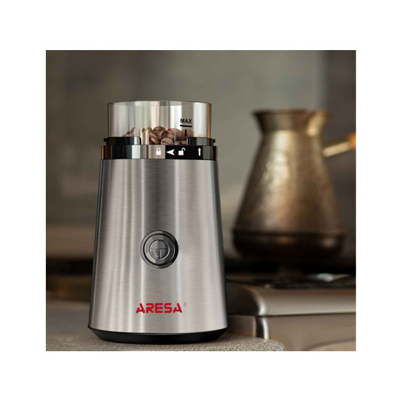 el. grinder ARESA AR-3605