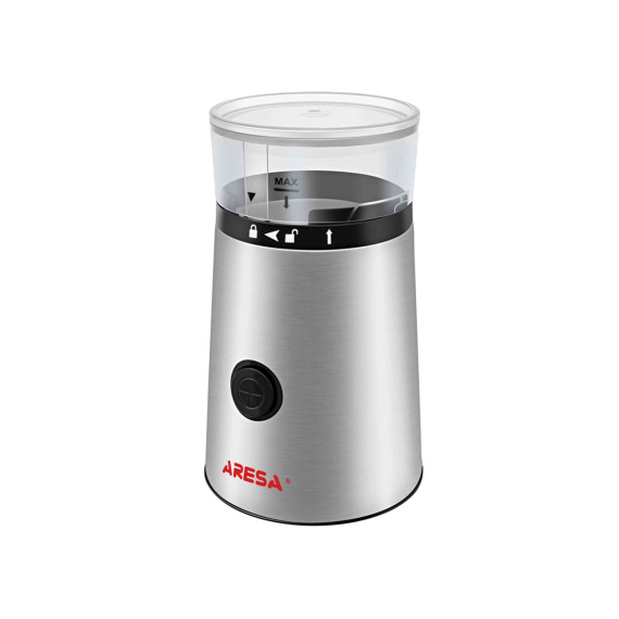 el. grinder ARESA AR-3605