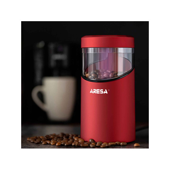 el. grinder ARESA AR-3606