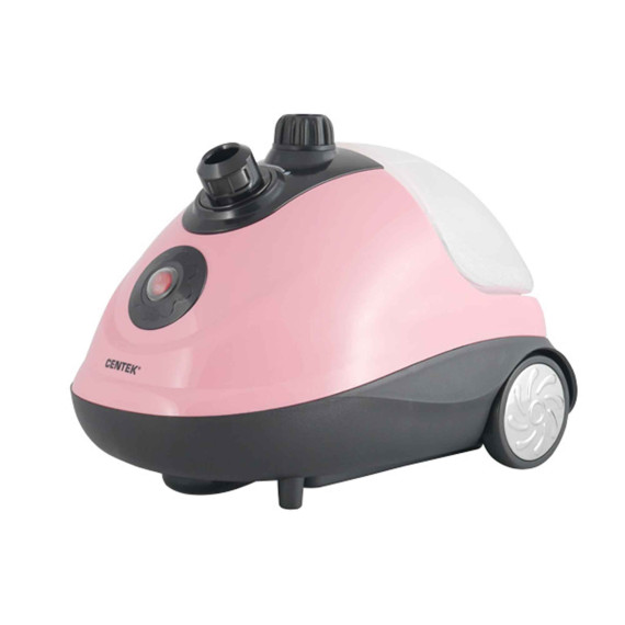 ხელის ორთქლის უთო CENTEK CT-2375