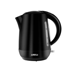 kettle electric ARESA AR-3432