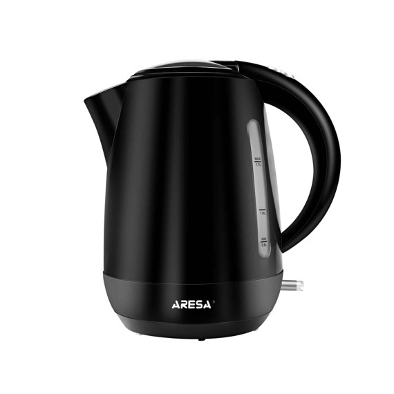 чайник электрический ARESA AR-3432