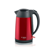 kettle electric BOSCH TWK 3P424