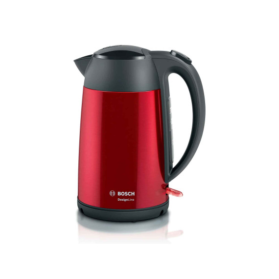 kettle electric BOSCH TWK 3P424