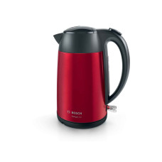 kettle electric BOSCH TWK 3P424