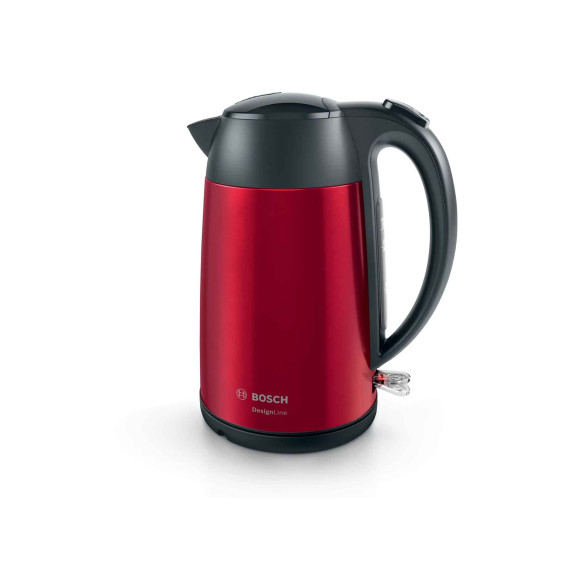 kettle electric BOSCH TWK 3P424