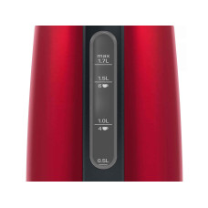 kettle electric BOSCH TWK 3P424