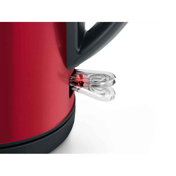 kettle electric BOSCH TWK 3P424