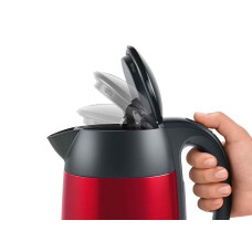 kettle electric BOSCH TWK 3P424