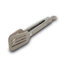 tongs NAVA 10-111-016 MISTY 23CM