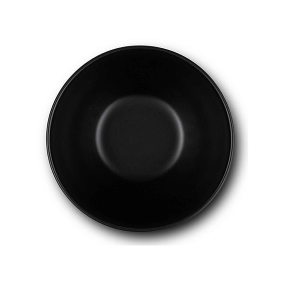 тара NAVA 10-141-123 SOHO CLASSIC BLACK 380ML