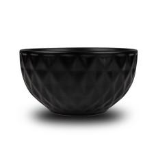 тара NAVA 10-141-123 SOHO CLASSIC BLACK 380ML