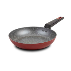 frypan NAVA 10-144-054 TAURUS 30CM