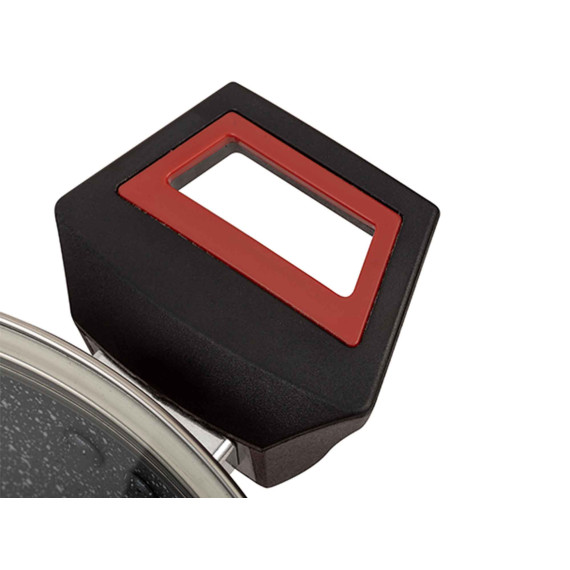 casserols NAVA 10-144-070 TAURUS 20CM