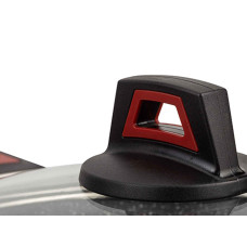 casserols NAVA 10-144-070 TAURUS 20CM