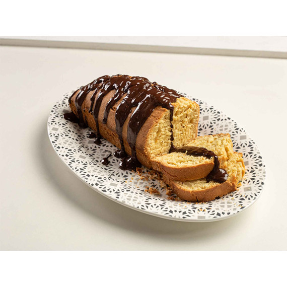 casserols NAVA 10-210-004 MELTING POT S.S 11CM