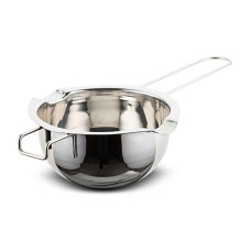 casserols NAVA 10-210-004 MELTING POT S.S 11CM