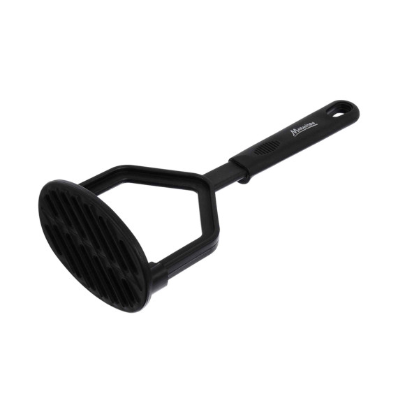 საჭყლეტი/თხილის სატეხი MARMITON 16188 NEYLON 24CM POTATO MASHER
