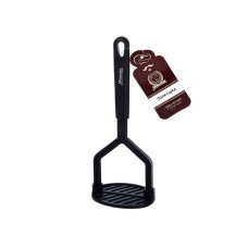 press/crackers MARMITON 16188 NEYLON 24CM POTATO MASHER