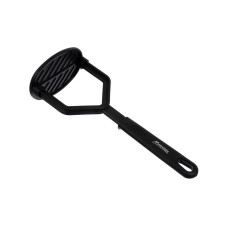 press/crackers MARMITON 16188 NEYLON 24CM POTATO MASHER