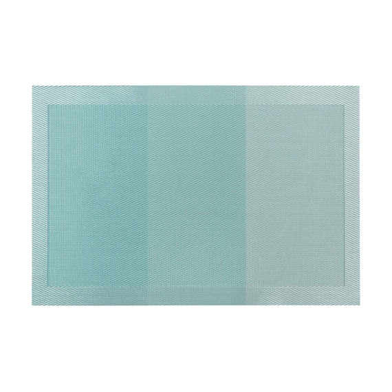 მატიკი MARMITON 17229 GEOMETRY BLUE 30X45CM