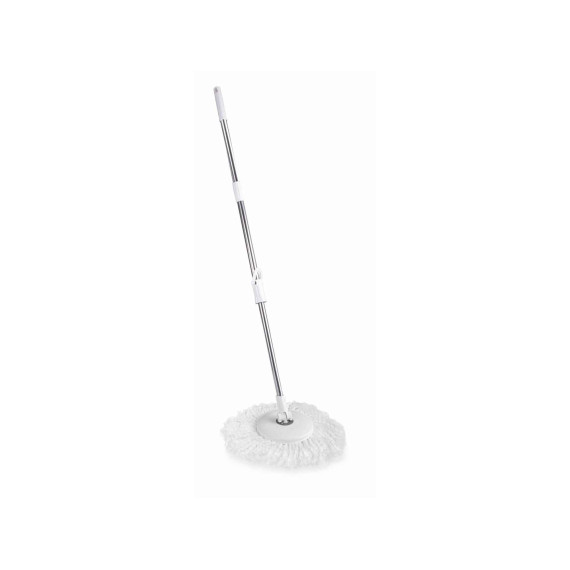 იატაკის მოვლა FLORA F181 HANDLE FOR CLEAN SET