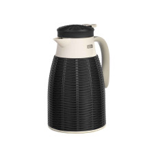 термос LARA LR04-80 BLACK 1000ML