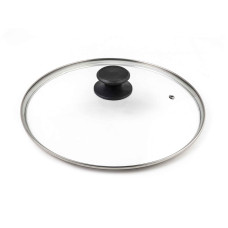 крышки LARA LR01-99 28CM