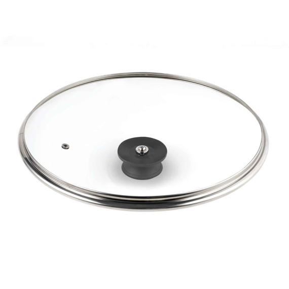 крышки LARA LR01-99 28CM