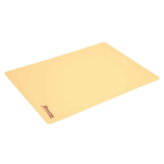 разделочная доска MARMITON 17028 FLEXIBLE 38X28CM