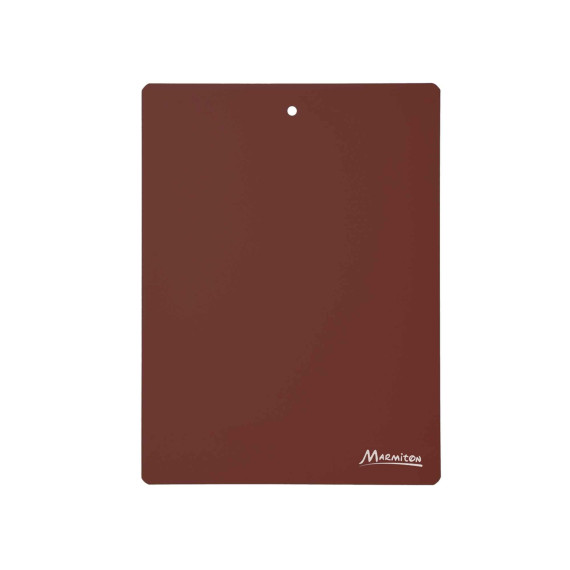 разделочная доска MARMITON 17028 FLEXIBLE 38X28CM