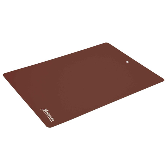 разделочная доска MARMITON 17028 FLEXIBLE 38X28CM