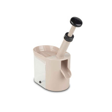 press/crackers NAVA 10-186-009 FOR CHERRY STONER