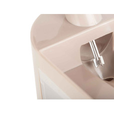 press/crackers NAVA 10-186-009 FOR CHERRY STONER