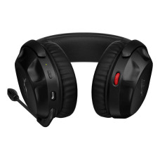 ყურსასმენები HYPERX CLOUD STINGER 2 WIRELESS