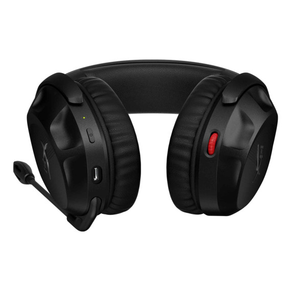 ყურსასმენები HYPERX CLOUD STINGER 2 WIRELESS