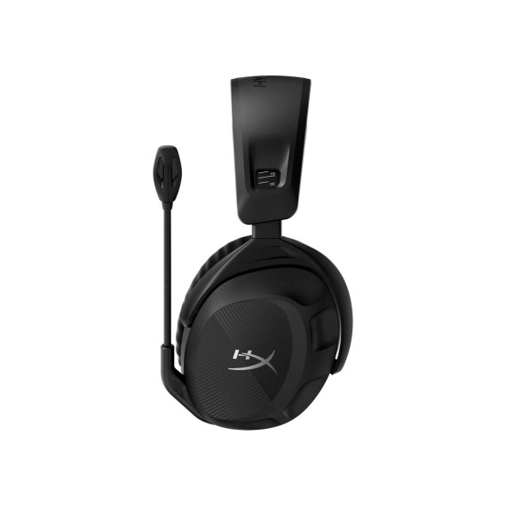 ყურსასმენები HYPERX CLOUD STINGER 2 WIRELESS