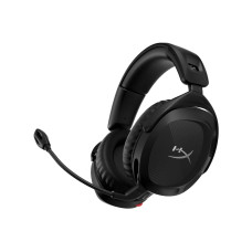 headphone HYPERX CLOUD STINGER 2 WIRELESS