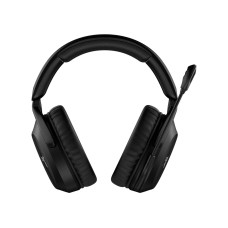 ყურსასმენები HYPERX CLOUD STINGER 2 WIRELESS