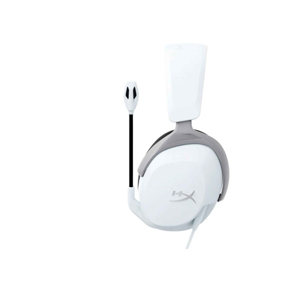 ყურსასმენები HYPERX CLOUD STINGER 2 CORE WHT PS