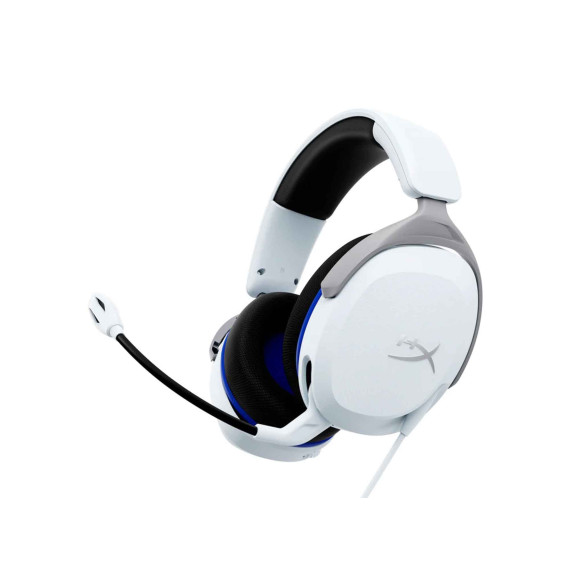 ყურსასმენები HYPERX CLOUD STINGER 2 CORE WHT PS