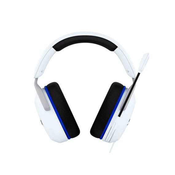 ყურსასმენები HYPERX CLOUD STINGER 2 CORE WHT PS