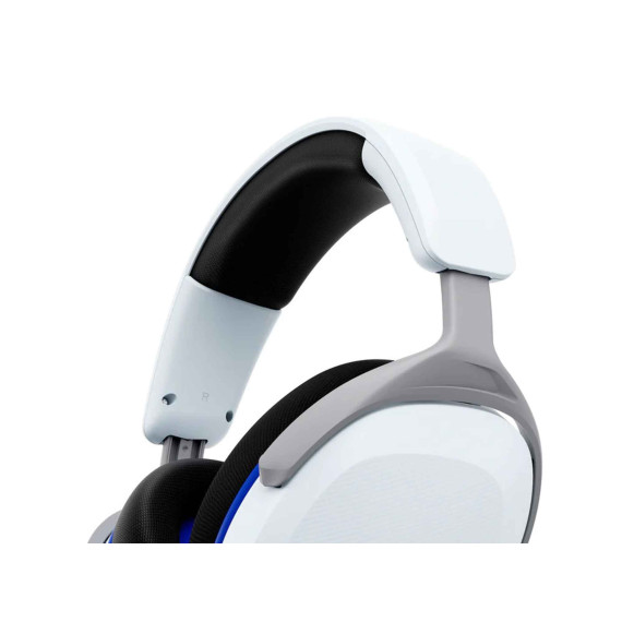 ყურსასმენები HYPERX CLOUD STINGER 2 CORE WHT PS