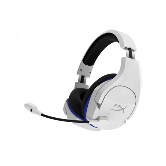 наушник HYPERX CLOUD STINGER CORE WIRELESS PS4/5 (4P5J1AA)