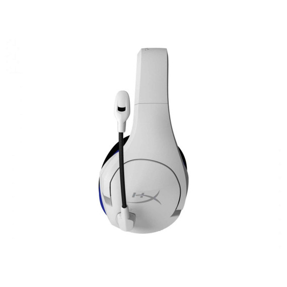 наушник HYPERX CLOUD STINGER CORE WIRELESS PS4/5 (4P5J1AA)