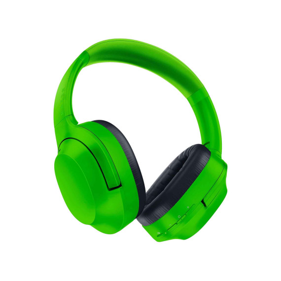 ყურსასმენები RAZER OPUS X BT (GREEN)