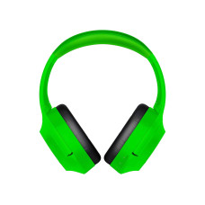 ყურსასმენები RAZER OPUS X BT (GREEN)