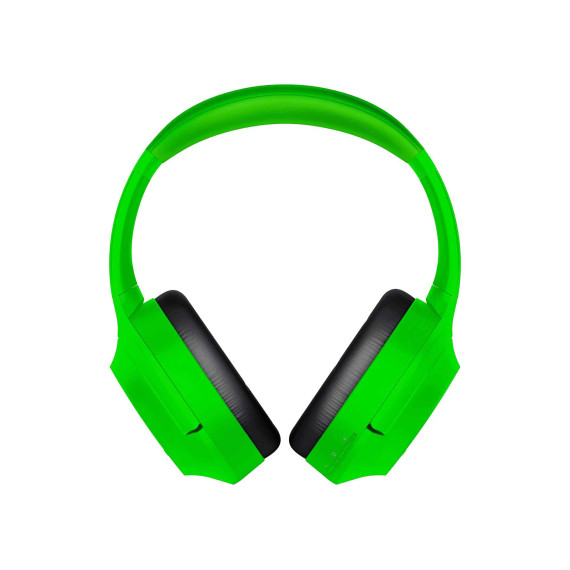ყურსასმენები RAZER OPUS X BT (GREEN)