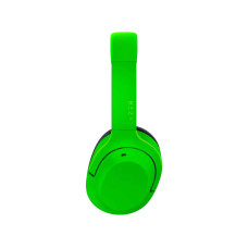 ყურსასმენები RAZER OPUS X BT (GREEN)